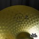 ชุดแฉ Zildjian Planet Z