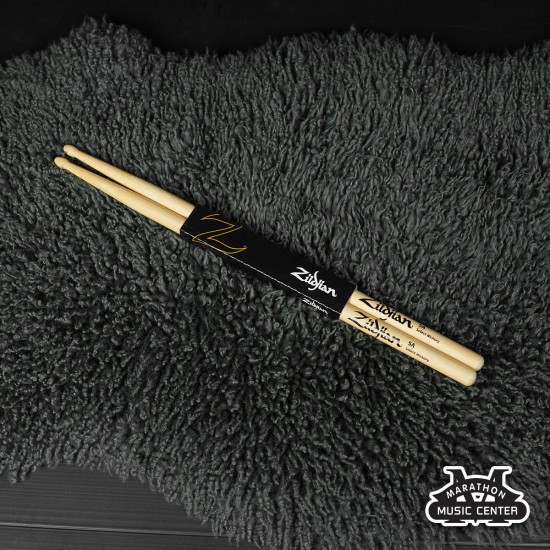 ชุดแฉ Zildjian Planet Z