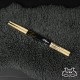 ชุดแฉ Zildjian Planet Z