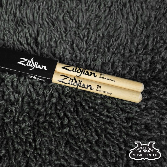 ชุดแฉ Zildjian Planet Z
