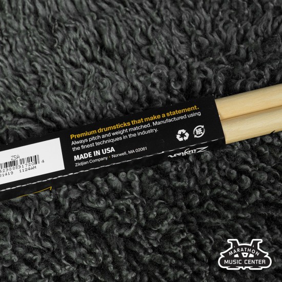 ชุดแฉ Zildjian Planet Z