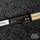 ชุดแฉ Zildjian Planet Z