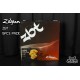 ชุดแฉ Zildjian ZBT