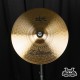 ชุดแฉ Zildjian ZBT