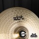ชุดแฉ Zildjian ZBT