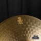 ชุดแฉ Zildjian ZBT