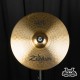 ชุดแฉ Zildjian ZBT