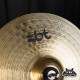 ชุดแฉ Zildjian ZBT