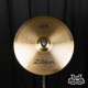 ชุดแฉ Zildjian ZBT