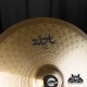 ชุดแฉ Zildjian ZBT