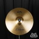 ชุดแฉ Zildjian ZBT