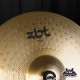 ชุดแฉ Zildjian ZBT