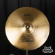 ชุดแฉ Zildjian ZBT