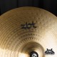 ชุดแฉ Zildjian ZBT