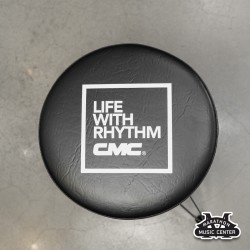 เก้าอี้กลอง CMC DT-700