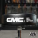 เก้าอี้กลอง CMC DT-700