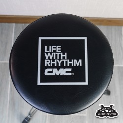 CMC DT800