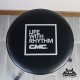 CMC DT800