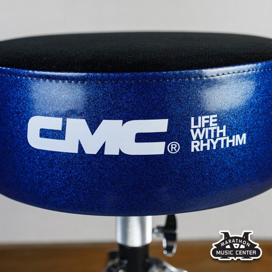 เก้าอี้กลอง CMC DT-900