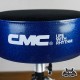 เก้าอี้กลอง CMC DT-900