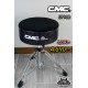 เก้าอี้กลอง CMC DT-900