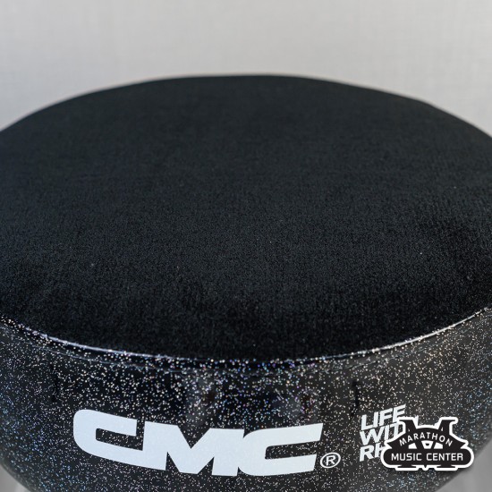 เก้าอี้กลอง CMC DT-900
