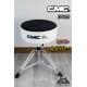 เก้าอี้กลอง CMC DT-900