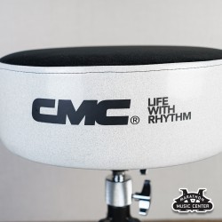 เก้าอี้กลอง CMC DT-900