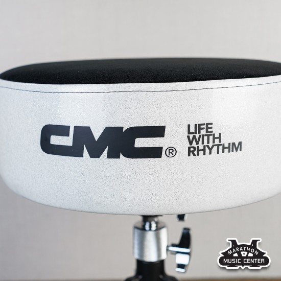 เก้าอี้กลอง CMC DT-900
