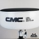 เก้าอี้กลอง CMC DT-900