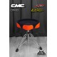 เก้าอี้กลอง CMC DT-920