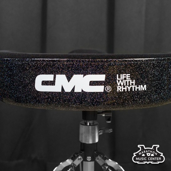 เก้าอี้กลอง CMC DT-920