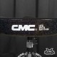 เก้าอี้กลอง CMC DT-920