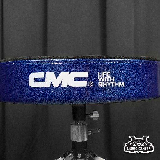 เก้าอี้กลอง CMC DT-920