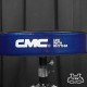 เก้าอี้กลอง CMC DT-920