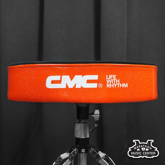 เก้าอี้กลอง CMC DT-920