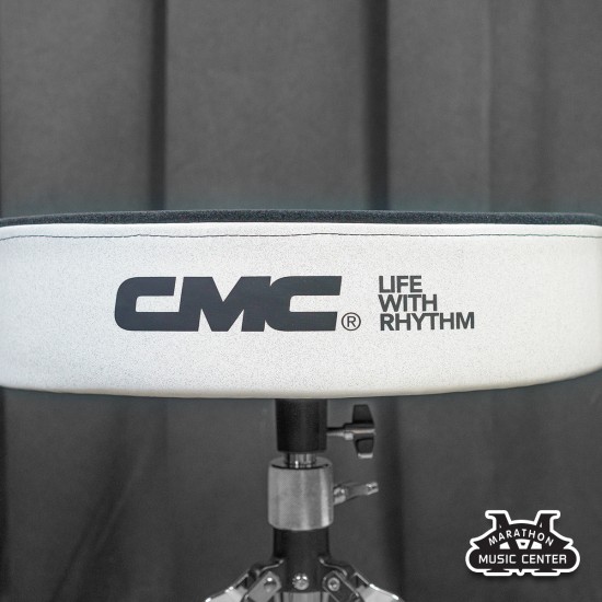 เก้าอี้กลอง CMC DT-920