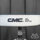 เก้าอี้กลอง CMC DT-920