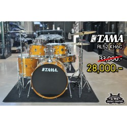 Tama RL52KH6C Tama RL52KH6C