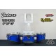 กลองทรีโอ้ Future 8" 10" 12"