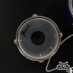 กลองทรีโอ้ Future 8" 10" 12" กลองทรีโอ้ Future 8" 10" 12"