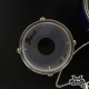 กลองทรีโอ้ Future 8" 10" 12"