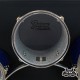 กลองทรีโอ้ Future 8" 10" 12"