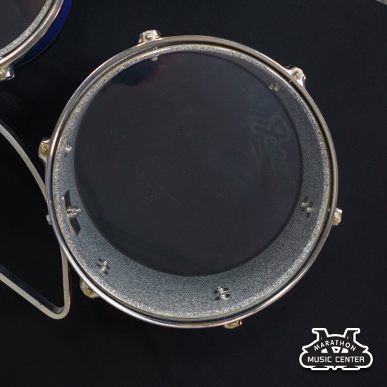 กลองทรีโอ้ Future 8" 10" 12"