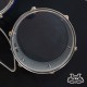 กลองทรีโอ้ Future 8" 10" 12"