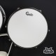 กลองทรีโอ้ Gusta 10" 12" 13"