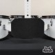 กลองทรีโอ้ Gusta 10" 12" 13"