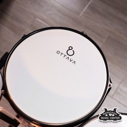 กลองทรีโอ้ Ottava 8" 10" 12"