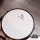 กลองทรีโอ้ Ottava 8" 10" 12"