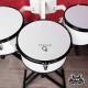 กลองทรีโอ้ Ottava 8" 10" 12"
